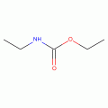 N-ETHYLURETHANE, 99%