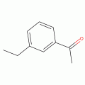 3'-Ethylacetophenone