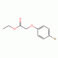 Ethyl (4-bromophenoxy)acetate