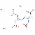 ETHYLENEDIAMINETETRAACETIC ACID TRISO-DI UM SALT TRIHYDR.