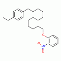 [12-(4-ETHYLPHENYL)DODECYL]2-NITRO-