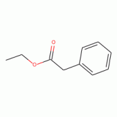 苯乙酸乙酯