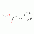 3-苯基丙酸乙酯