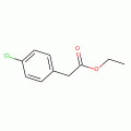 4-氯苯基乙酸乙酯