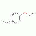 4-Ethylphenetole
