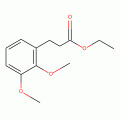 ETHYL 3-(3,4-DIMETHOXYPHENYL)PROPIONATE,  99%