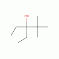 3-ETHYL-2,2-DIMETHYL-3-PENTANOL, 98%