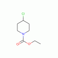 Ethyl 4-Chloro-1-piperidinecarboxylate