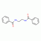N,N'-Ethylenebisbenzamide, 98%