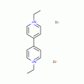 ETHYL VIOLOGEN DIBROMIDE, 99%