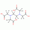 ETHYLENEDIAMINETETRAACETIC-D12 ACID, 98 ATOM % D