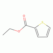 Ethyl thiophene-2-carboxylate 98%
