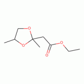 ETHYL DIMETHYL DIOXOLANE ACETATE, 97+%, MIXTURE OF ISOMERS