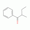 2'-Ethylpropiophenone