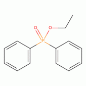 Ethyldiphenylphosphinate