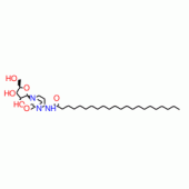 Enocitabine