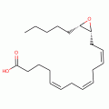 14(R),15(S)-EPOXY-(5Z,8Z,11Z)-*EICOSATRI ENOIC ACID