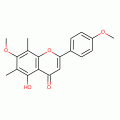 EUCALYPTIN(RG)
