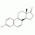 Equilenin, 100 ng/µl in Acetonitril, Pestanal
