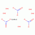 EUROPIUM(III) NITRATE HYDRATE, 99.99% M