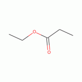 正丙酸乙酯