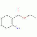 2-氨基-1-环己烯-1-甲酸乙酯