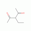 3-ETHYL-2,4-PENTANEDIONE, 98%, MIXTURE O F TAUTOMERS