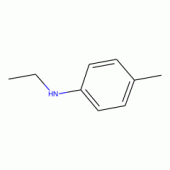 N-乙基对甲苯胺