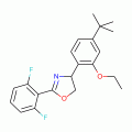 Etoxazole