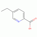 5-Ethylpyridine-2-carboxylic Acid