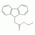 Ethyl 9H-fluorene-9-acetate, 98%