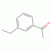 3'-Ethylacetophenone