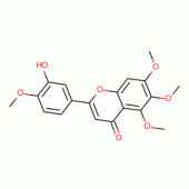 EUPATORIN-5-METHYLETHER(RG)