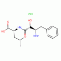 Epibestatin hydrochloride