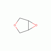 3，4-环氧四氢呋喃