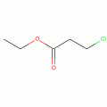 ETHYL 3-CHLOROPROPIONATE, 98%