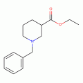 1-苯基哌啶-3-羧酸乙酯