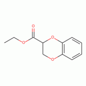 ETHYL 1,4-BENZODIOXAN-2-CARBOXYLATE, 97%