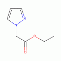 Ethyl (1H-pyrazol-1-yl)acetate