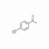 4-乙炔基苯乙酮