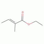 ETHYL TIGLATE, 98+%