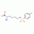 N-EPSILON-甲苯磺酰-L-赖氨酸