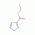 Ethyl 1H-pyrazole-3-carboxylate
