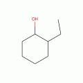 2-ETHYLCYCLOHEXANOL, 99%, MIXTURE OF CIS  AND TRANS