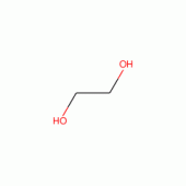 ETHYLENE-13C2 GLYCOL, 99 ATOM % 13C