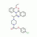 ERASTIN