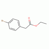 4-溴苯乙酸乙酯