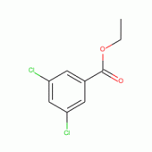 3，5-二氯苯甲酸乙酯