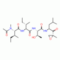 EPOXOMICIN