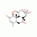 EURYCOMALACTONE(SH)